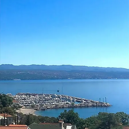 Salyna