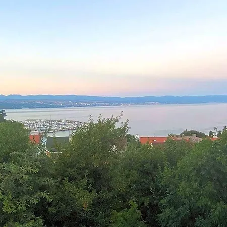 Salyna 3* Οπατία