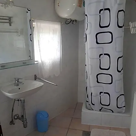 Salyna Ξενοδοχείο 3*