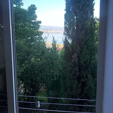 Salyna 3* אופטיה
