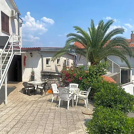 Salyna 3* אופטיה